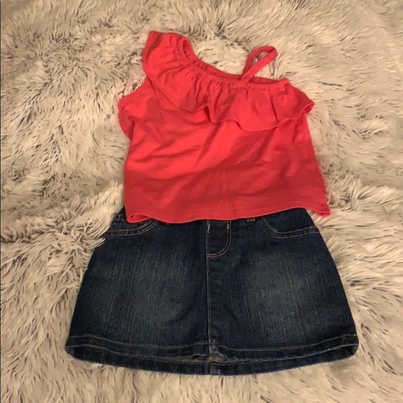 The Children's Place Other - Girls clothes
